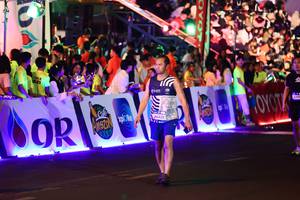 BIB: 
                            <button type="button" onclick="openModal(24275744)" class="btn btn-primary btn-sm float-right btn-popup" data-toggle="modal" data-target=".modal-high-quality">
                        <i class="fas fa-shopping-cart"></i> Add to Cart
                    </button>
                                            <button type="button" onclick="isThisMe(24275744, true)" class="btn btn-success btn-sm float-right btn-popup btn-isme hidden" data-toggle="tooltip" data-placement="bottom" title="นี่คือรูปของคุณใช่ไหม คลิกที่นี่เพื่อเอาเข้าอัลบั้ม">
                        <i class="fas fa-plus"></i> Add to album
                    </button>
                    <button type="button" onclick="isThisMe(24275744, false)" class="btn btn-warning btn-sm float-right btn-popup btn-isnotme hidden">
                        <i class="fas fa-ban"></i> Remove from album
                    </button>